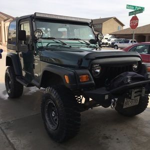 Meet your Posher, Roger